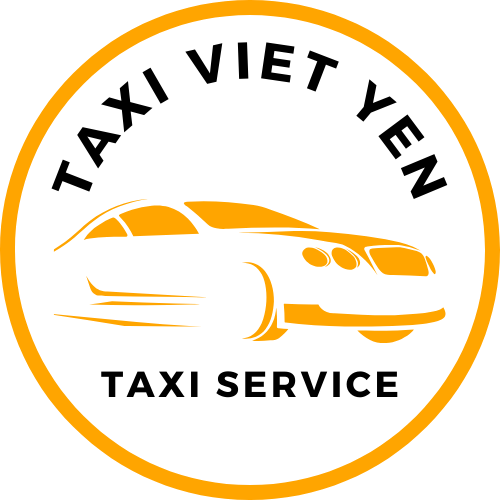 Taxi Việt Yên